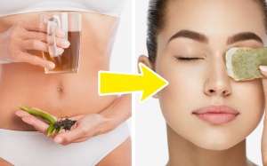 8 thói quen đơn giản giúp làm chậm quá trình lão hóa da