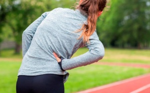 Đau khớp, tôi có nên uống Bách Thống Vương giảm đau không?