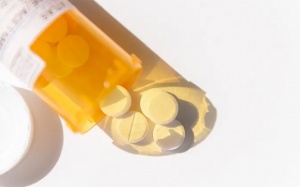 Viêm làm giảm hiệu quả của thuốc chống trầm cảm