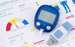 Liệu bạn có nguy cơ cao bị tiền đái tháo đường?