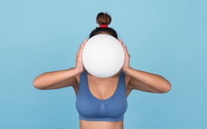 Estrogen giúp tăng cường hiệu quả cải thiện não bộ và chức năng nhận thức?