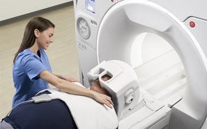 GE Healthcare đẩy mạnh phát triển công nghệ AI vào ngành y tế Việt Nam