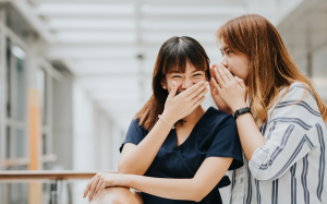 Tử vi thứ Hai (16/9/2019): Bảo Bình nên học cách lắng nghe mọi người