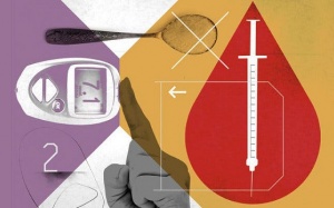 Bệnh đái tháo đường có thể gây biến chứng như thế nào?