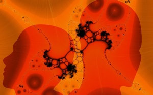 Thực phẩm chức năng nào tốt nhất cho người bị trầm cảm?