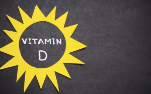 Thiếu vitamin D: Triệu chứng và dấu hiệu nhận biết