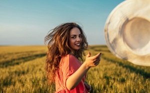 Tử vi thứ Ba (17/9/2019): Song Ngư sẽ có một ngày thú vị, nhiều niềm vui