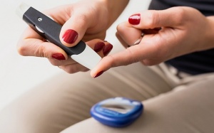 Nên tự đo đường huyết bao nhiêu lần mỗi ngày khi bị đái tháo đường?