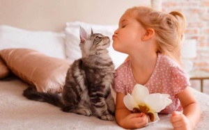 Tất tần tật về viêm da ở trẻ em mẹ không thể bỏ qua