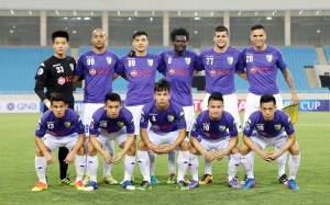 Vòng loại 2 World Cup 2022: HLV Park thiếu quân trong trận gặp Malaysia?