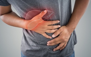 Biến chứng sau mổ cắt túi mật và cách phòng ngừa