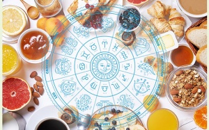 Bữa sáng hoàn hảo cho từng cung hoàng đạo