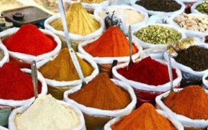 Lại ra đời quy định mới về phụ gia thực phẩm