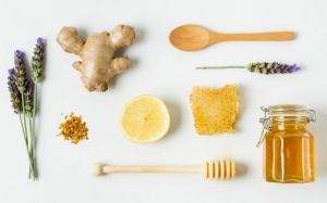 7 thực phẩm tốt cho đường ruột, cải thiện tiêu hóa không nên bỏ qua