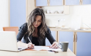 Tử vi thứ Sáu (20/9/2019): Vùi đầu vào công việc giúp Song Tử quên đi mọi khó khăn