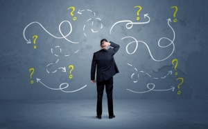 Làm sao đưa ra nhiều quyết định sáng suốt trong cuộc sống?