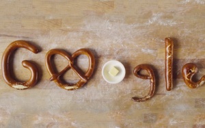 Cách làm loại bánh được Google Doodle vinh danh theo công thức Keto