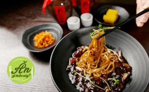 Gợi ý thực đơn cho những ngày trời Thu mát mẻ!