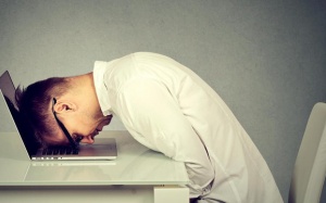 Nguyên nhân nào khiến bạn luôn cảm thấy mệt mỏi?