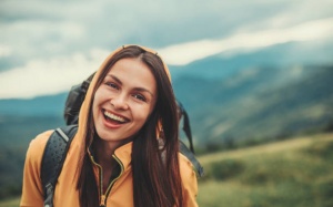 Tử vi thứ Hai (23/9/2019): Xử Nữ sẽ có ngày mới trẻ trung, vui vẻ