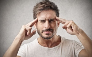 5 bí kíp giúp cải thiện sự tập trung của bạn.