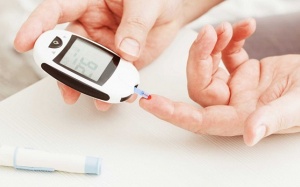 Mục tiêu kiểm soát đường huyết ở người bệnh đái tháo đường type 2