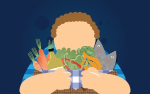 Thực đơn ăn kiêng kiểu Địa Trung Hải không thể thiếu những món gì?