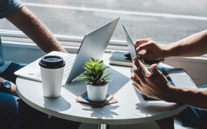 Tử vi thứ Ba (24/9/2019): Thiên Bình nên thử thay đổi môi trường làm việc