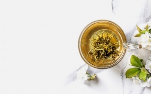 5 loại thảo dược giúp cải thiện sức khỏe tinh thần và thể chất