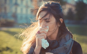 Cách phân biệt viêm phổi không điển hình và viêm phổi điển hình