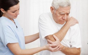 Làm sao để phòng ngừa viêm xương khớp?