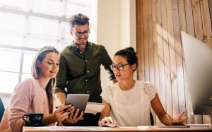 Tử vi thứ Năm (26/9/2019): Nhân Mã nên quan tâm tới suy nghĩ của mọi người