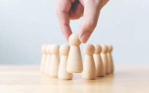 Tử vi thứ Sáu (27/9/2019): Ma Kết sẽ là một người lãnh đạo tốt