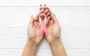 5 thói quen sống giúp ngăn ngừa ung thư