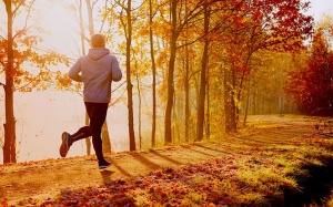 Làm thế nào để phòng bệnh trong thời tiết hanh khô?