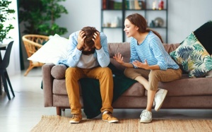 Tử vi thứ Hai (30/9/2019): Bạch Dương nên dũng cảm đối mặt với khó khăn