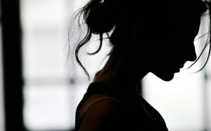 Video: 8 mẹo giúp giảm tình trạng lo âu