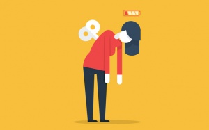 10 vấn đề sức khỏe thường gặp ở 8X và 9X