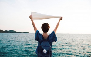 Đố kỵ hại cả thân, tâm