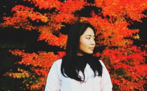 Tại sao bạn thường cảm thấy buồn hơn vào mùa Thu?