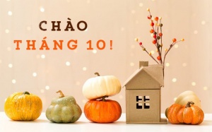 Tử vi tháng 10/2019: Kim Ngưu sẽ có nhiều cơ hội phát triển sự nghiệp