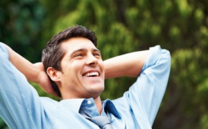 15 lợi ích không ngờ của việc bỏ rượu bia