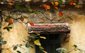 Bắc Bộ sắp kết thúc khô hanh