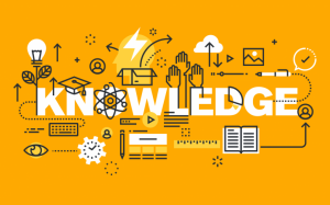 Tri thức tùy người sử dụng