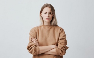 Tử vi thứ Tư (2/10/2019): Song Tử nên giữ bình tĩnh trong mọi tình huống