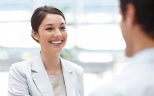 Thần thái là gì? Vì sao thần thái lại quan trọng?