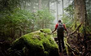 Chuẩn bị thể lực trước khi leo núi như thế nào?