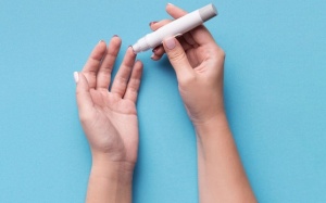 Đái tháo đường: 5 sai lầm cần tránh khi tự đo đường huyết tại nhà