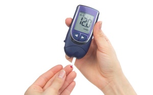 7 biện pháp tự nhiên giúp ổn định đường huyết