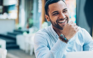 Hormone 'hạnh phúc' dopamine là gì, kích thích sản sinh nó như thế nào?